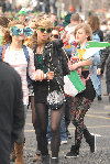 in public1-L.jpg