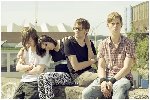 in concert1-L.jpg
