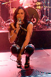 in concert.c-L.jpg