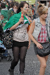hosed in dublin.note the girl watching in the background.jpg