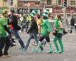 hosed in dublin1.jpg