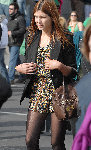 hosed in dublin2.jpg