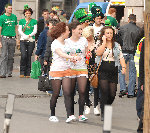 hosed in dublin3.jpg