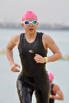 swimsuit blueseventy.triathlon.jpg