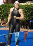swim meet262.jpg