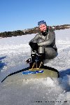 apnea.a.jpg