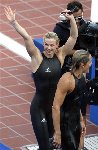 swim-Britta Steffen.jpg