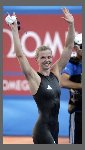 swim-Britta Steffen1.jpg