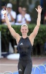 swim-Britta Steffen3.jpg