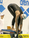 swim-Britta Steffen4.jpg