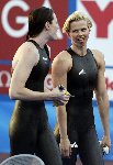 swim-Britta Steffen@Cate Campbell.jpg
