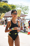 swim-triathlon.jpg