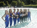 swim-teens1.jpg