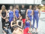 swim-teens3.jpg
