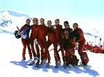14335_211481182485_211463577485_3032098_7792131_n.jpg