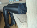 photoshopped leather.a-L.jpg
