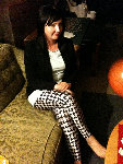 houndstooth leggings-L.jpg