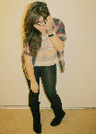 teen4-L.jpg