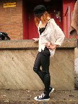 swedish blog-L.jpg