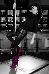 poledancer-L.jpg