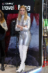 fotoromantica catsuit2.jpg