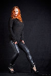 1298-L.jpg