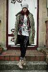 positive melancholy1-L.jpg