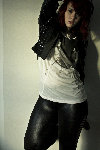 positive melancholy2-L.jpg