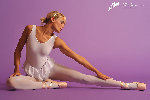 jenny-ballet-pantyhose-leotard.jpg