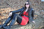 1299-L.jpg