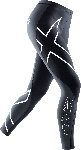 2xu.womens_compression_tights-L.jpg