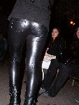 leather ass-L.jpg