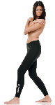 jezzy tights-L.jpg