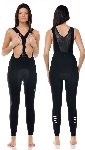futura s bib cyclingtights-L.jpg