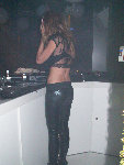 Dj Lauren Pope1.UK-L.jpg