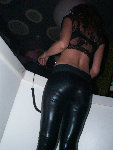 Dj Lauren Pope.UK-L.jpg
