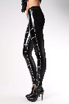 1300d-L.jpg