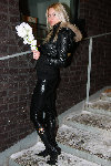 1302a-L.jpg