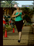 capri wearing jogger-L.jpg