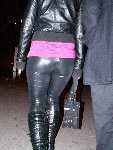 in public-L.jpg