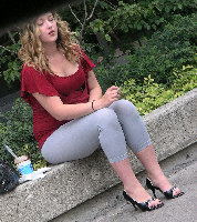 155-L.jpg