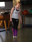 1304b-L.jpg