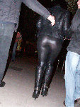 in public1-L.jpg