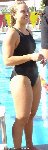 00VColl4Swimmers2884.jpg