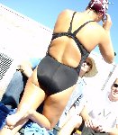 00VColl4Swimmers2885.jpg