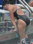 collswimcan067.jpg