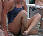 collswimcan0618.jpg