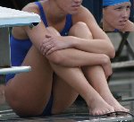 collswimcan0619.jpg