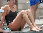 collswimcan0626.jpg