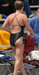 collswimcan0627.jpg